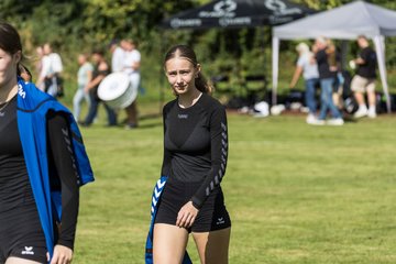 Bild 707 - DM wU18